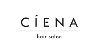 CIENA