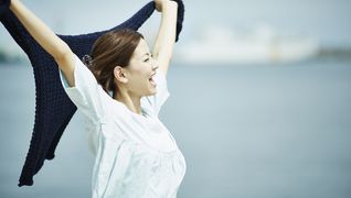 ピーチスノウハウス立川店