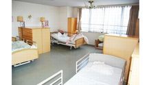 店舗詳細画像3