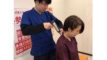 店舗詳細画像4