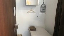 店舗詳細画像4