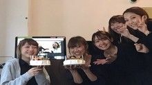 店舗詳細画像2