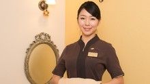 店舗詳細画像1