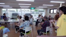 店舗詳細画像5