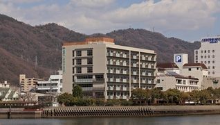 特別養護老人ホームくすのき・めぐみ苑