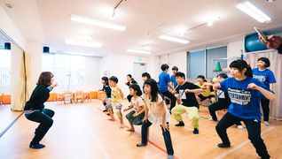 プレミア・ジョブチャレンジ+