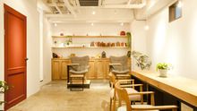 店舗詳細画像2