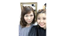 店舗詳細画像3