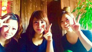 asian relaxation villa 東広島店