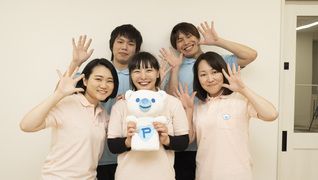 コペルプラス海老名教室