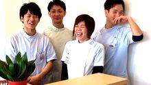 店舗詳細画像1