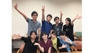 コミュニティホームくぬぎ山