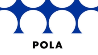 POLA THE BEAUTY 広島富士見店