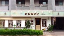店舗詳細画像1