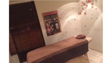 店舗詳細画像5