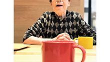 店舗詳細画像3