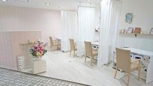 店舗詳細画像3