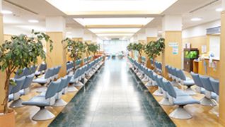 勝楽堂病院