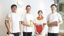 店舗詳細画像2