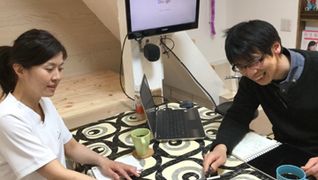 リハマインド訪問看護リハビリステーション