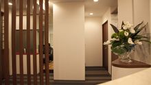 店舗詳細画像2