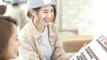 店舗詳細画像3