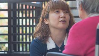 介護付き有料老人ホーム エクセレント徳島