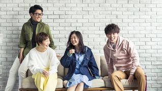 BL みずほ台店