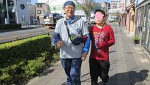 店舗詳細画像4