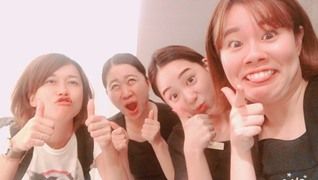 Dione 池袋東口