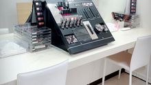 店舗詳細画像5