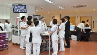 医療法人財団興和会 右田病院