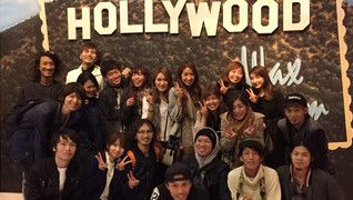 nanana parena 神戸元町店