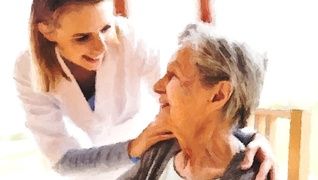 ふそうケアサービス訪問介護事業所