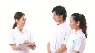 ◆訪問医療鍼灸マッサージ◆ ハートスマイルマッサージ