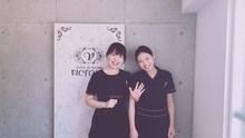 店舗詳細画像4