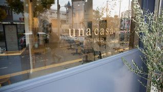 unacasa 箕面