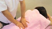 店舗詳細画像5