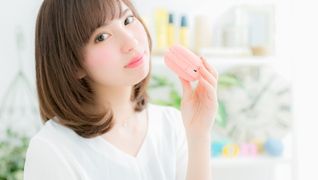 macaron宇都宮店