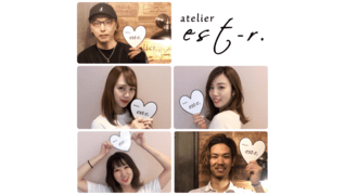 est-r. 福岡博多店