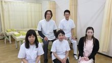 店舗詳細画像1