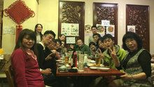 店舗詳細画像2