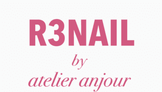 R3NAIL by atelier anjour