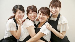 エステティックアクア