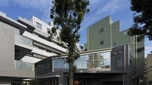 店舗詳細画像2