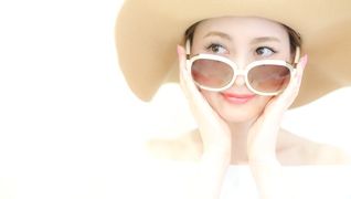 eye+sante