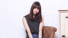 店舗詳細画像1