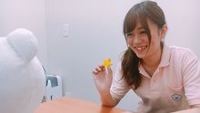 店舗詳細画像4
