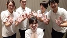 店舗詳細画像4