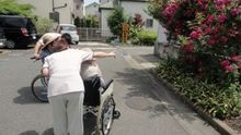店舗詳細画像3